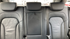 Audi Q5 2.0T FSI Quattro S Line 5dr Tip Auto Petrol Estate